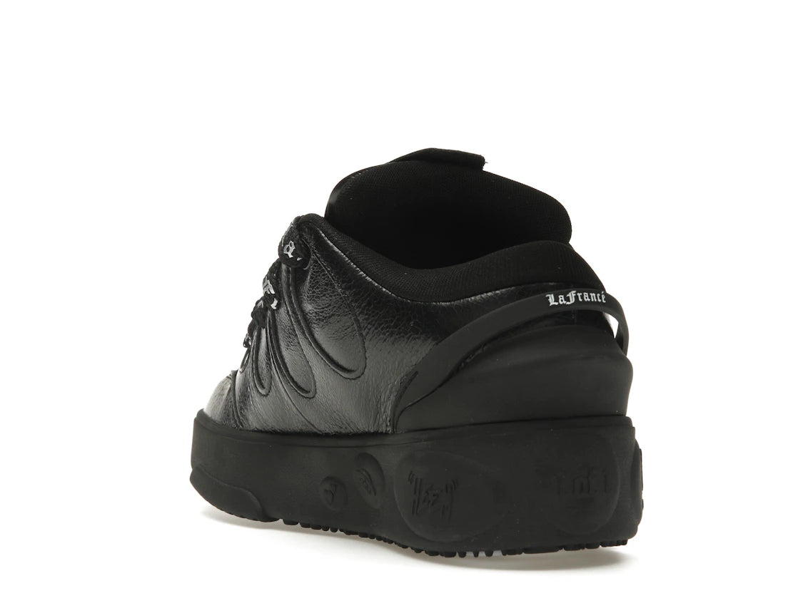 Puma LaMelo Ball LaFrancé Amour Black - vue secondaire B