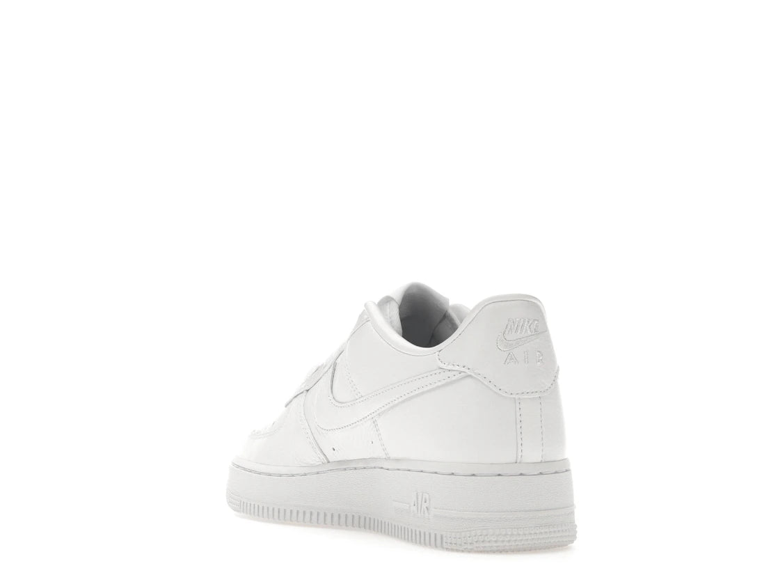 Nike Air Force 1 Low Drake NOCTA Certified Lover Boy (GS) - vue secondaire B