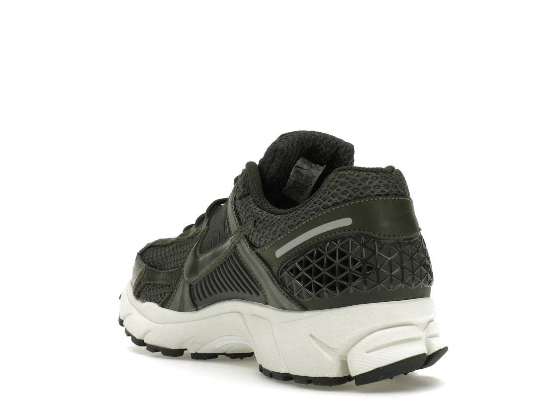 Nike Zoom Vomero 5 Sequoia (Damen) - vue secondaire B