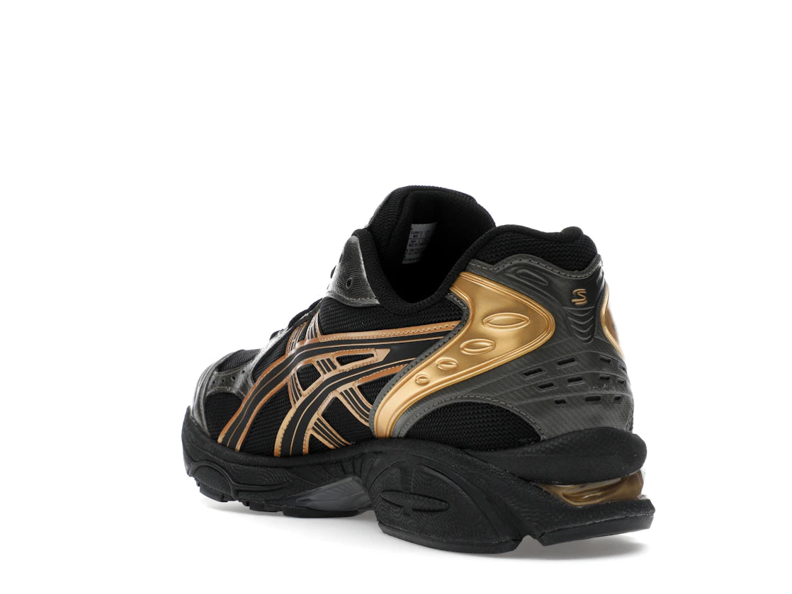 ASICS Gel-Kayano 14 Senna Lotus - vue secondaire B