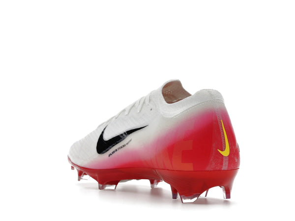 Nike Zoom Mercurial Vapor 16 Elite FG Fear Nothing Pack