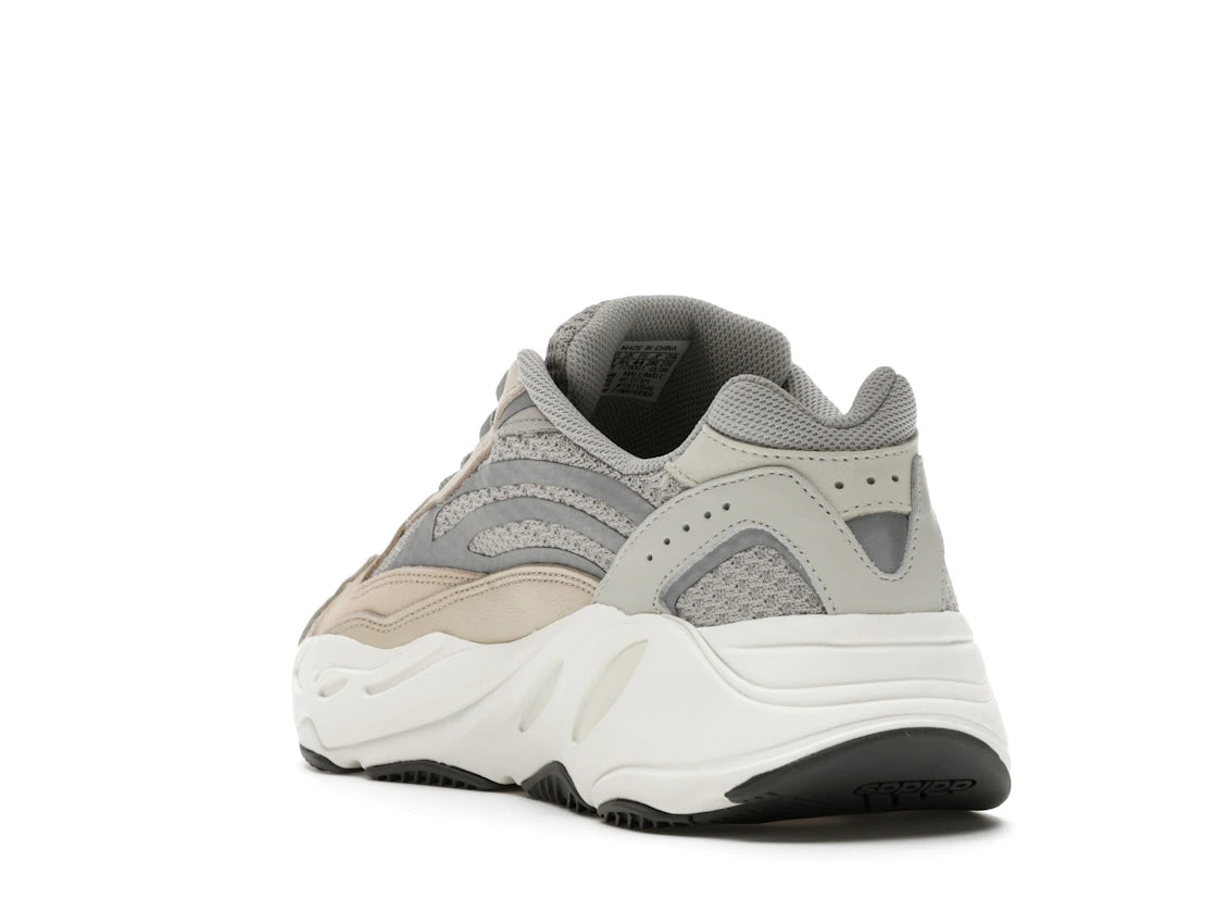 adidas Yeezy Boost 700 V2 Cream - vue secondaire B