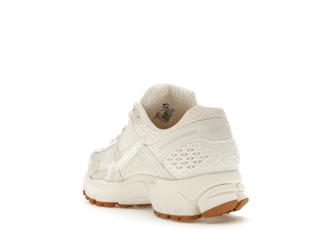 Nike Zoom Vomero 5 Sail Coconut Milk (Women's) - vue secondaire B