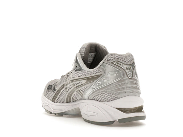 ASICS Gel-Kayano 14 Cloud Grey (Women's)