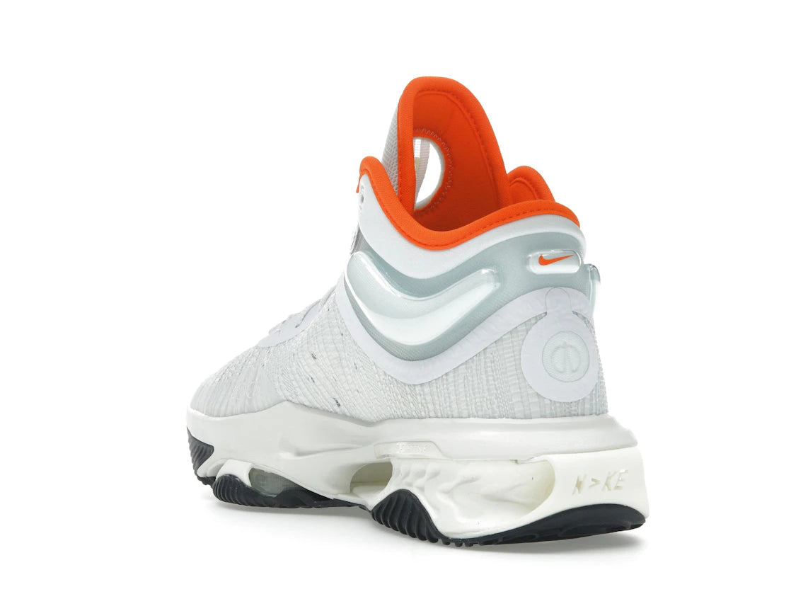 Nike Air Zoom GT Jump 2 Fresh - vue secondaire B