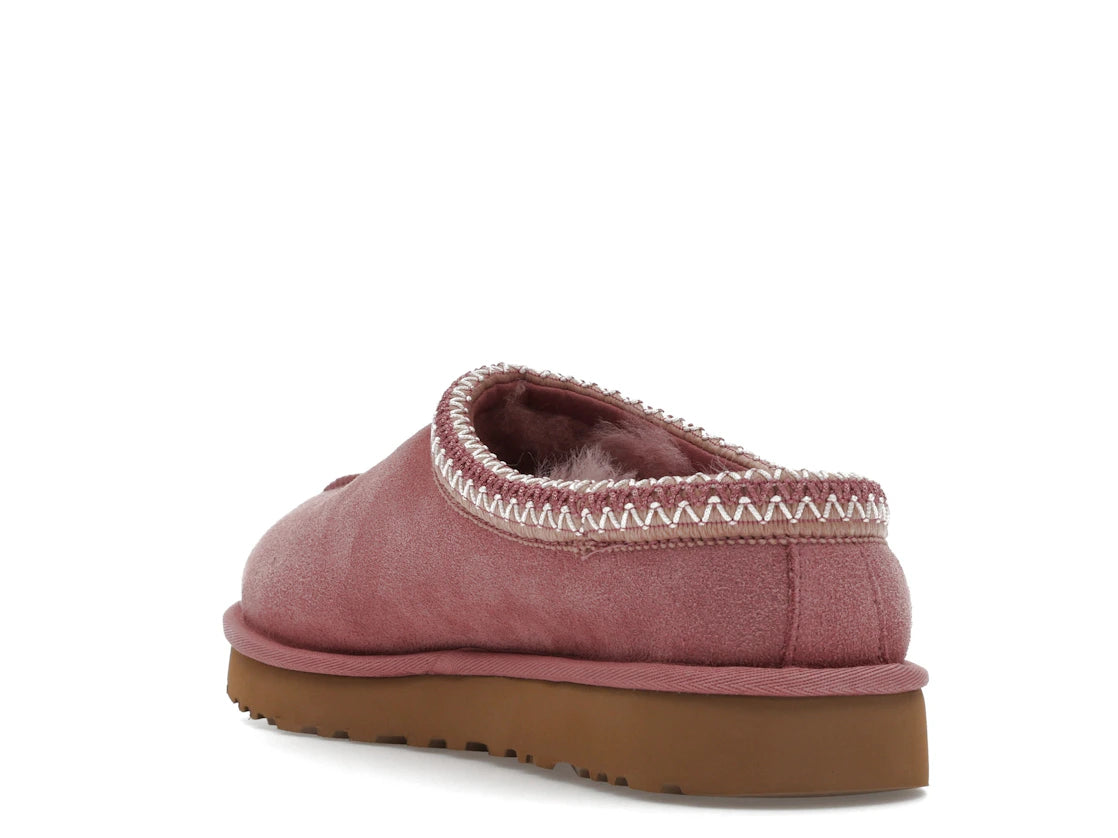 UGG Tasman II Slipper Pink Dawn (Women's) - vue secondaire B