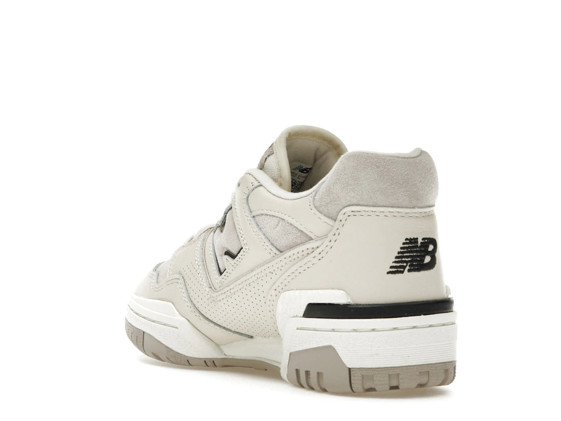 New Balance 550 Linen (Women's)