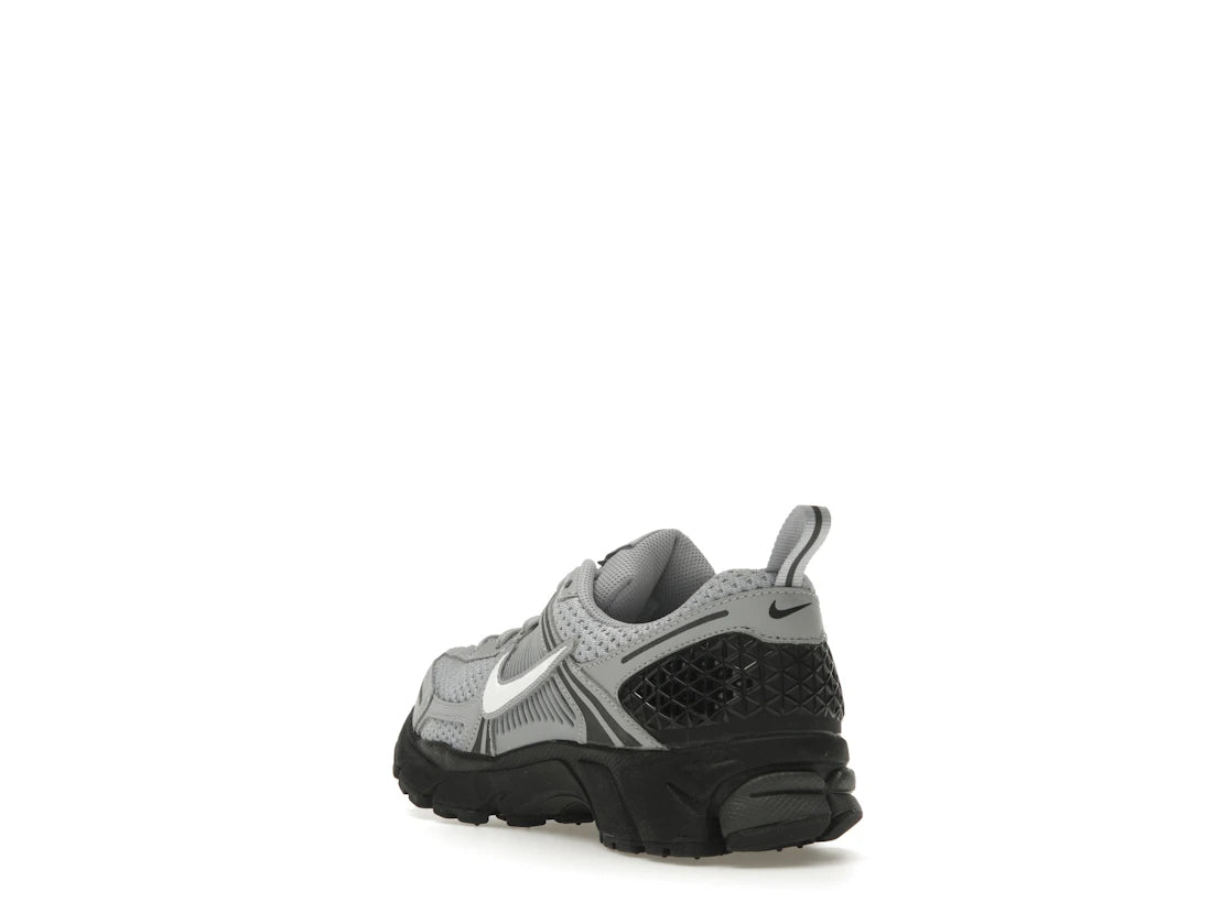 Nike Zoom Vomero 5 Wolf Gray Black (GS) - vue secondaire B