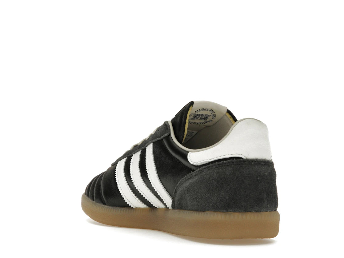 adidas Samba JP Sneakersnstuff - vue secondaire B