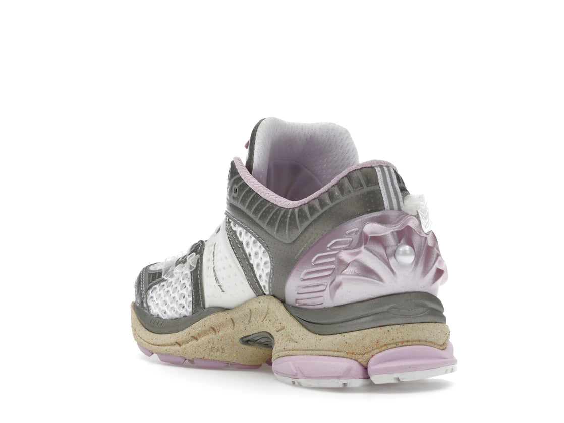 Saucony ProGrid Paramount Metagirl Daughter of the Moon (Women's) - vue secondaire B