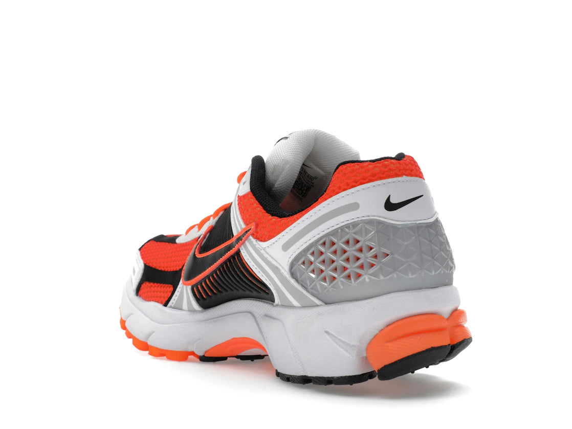 Nike Zoom Vomero 5 Total Orange - vue secondaire B
