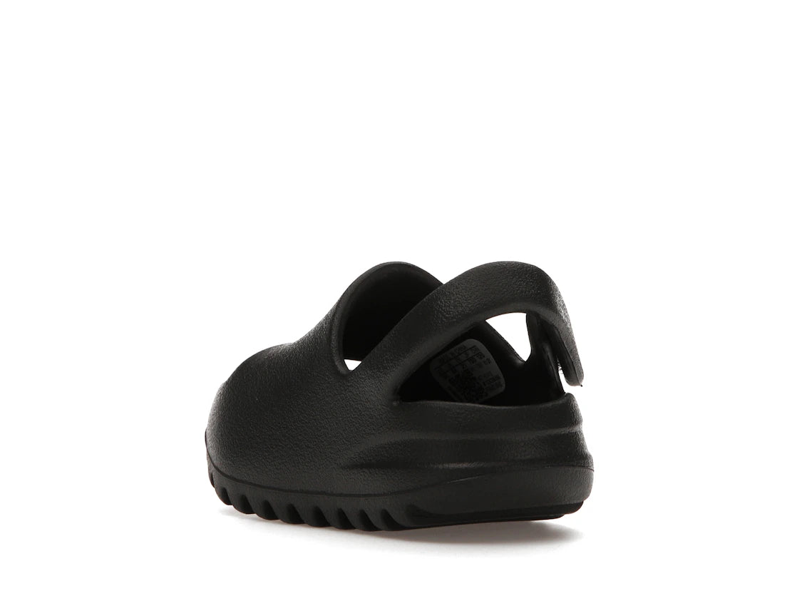 adidas Yeezy Slide Onyx (Infants) - vue secondaire B