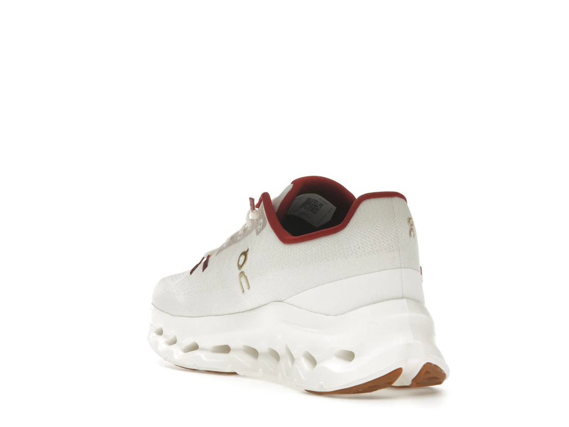 On Running Cloudtilt Year of the Snake (Women's) - vue secondaire B