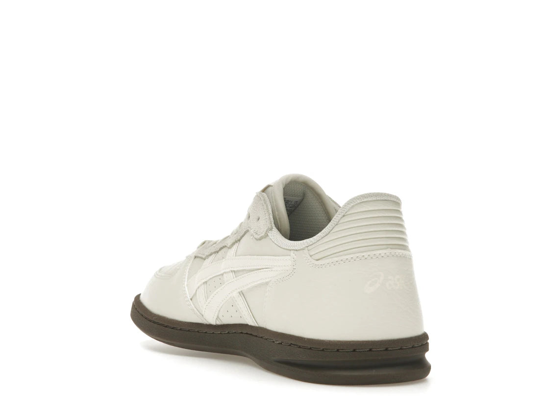 ASICS Skyhand OG Pale Oak Cream