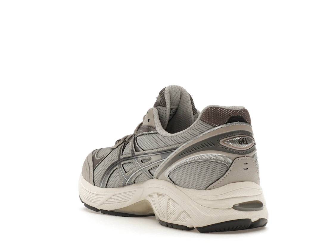 ASICS Gel-2160 Oyster Grey Carbon - vue secondaire B
