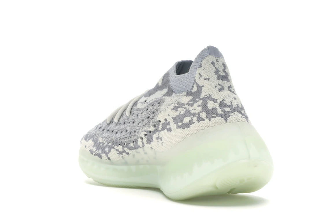 adidas Yeezy Boost 380 Alien - vue secondaire B