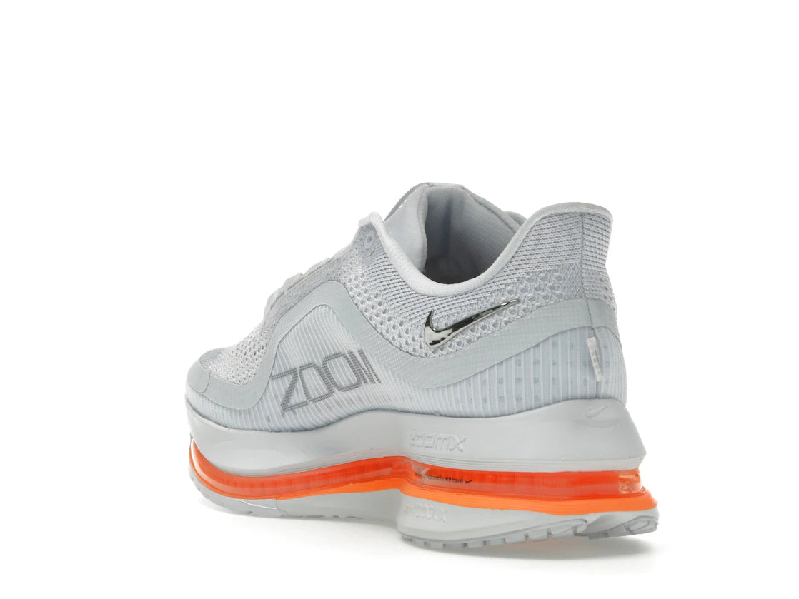 Nike Air Zoom Pegasus Premium Airscape - vue secondaire B