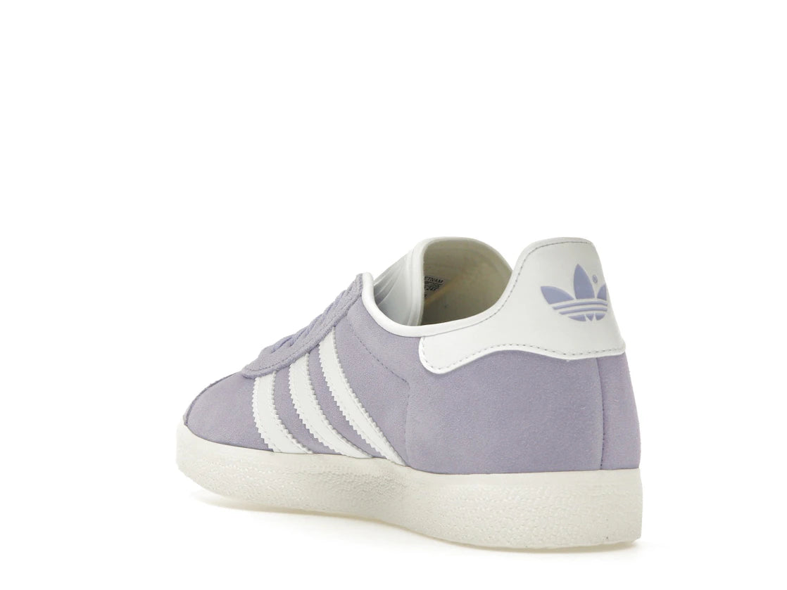 adidas Gazelle Violet Tone (Damen) - vue secondaire B
