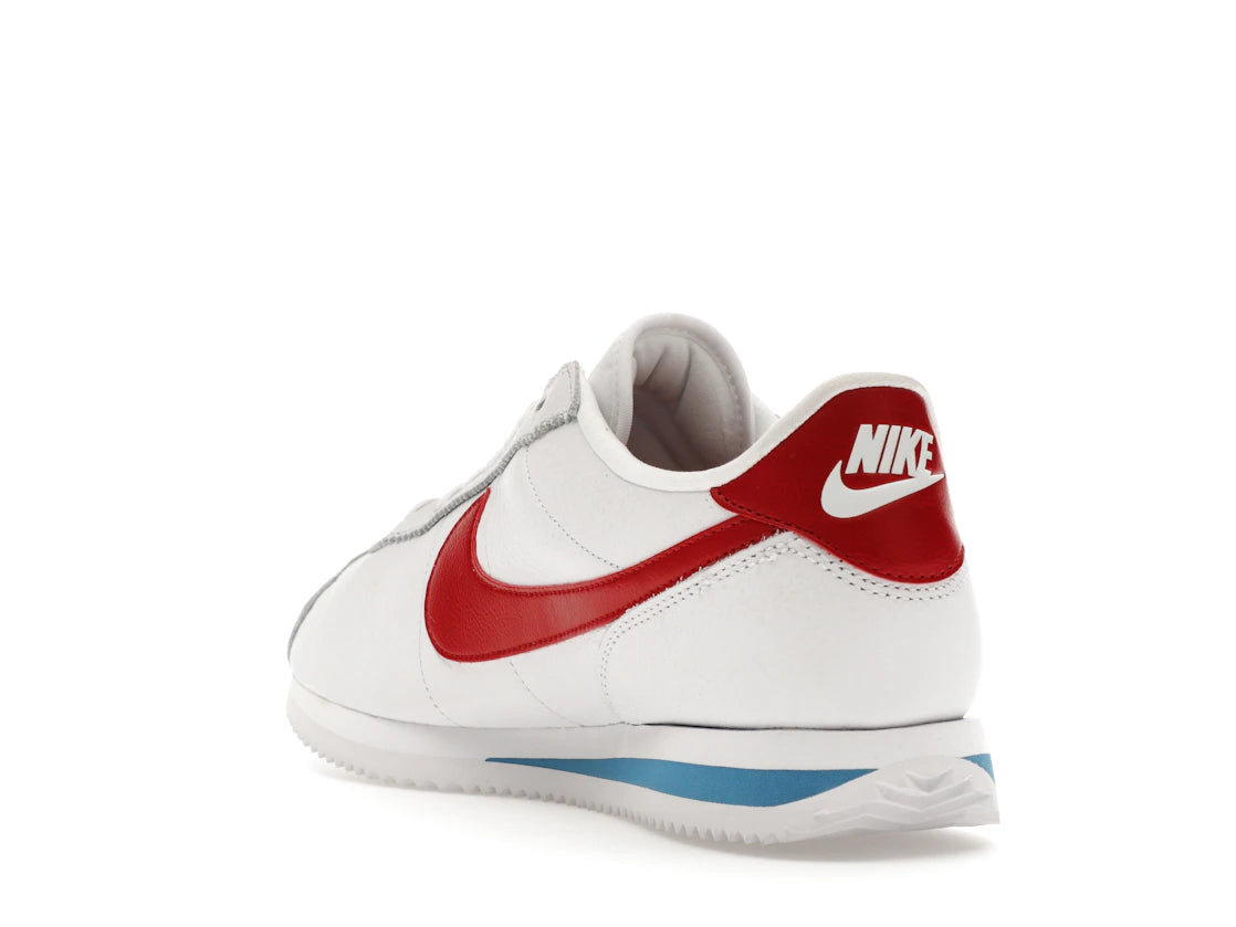 Nike Classic Cortez Forrest Gump (2024) - vue secondaire B