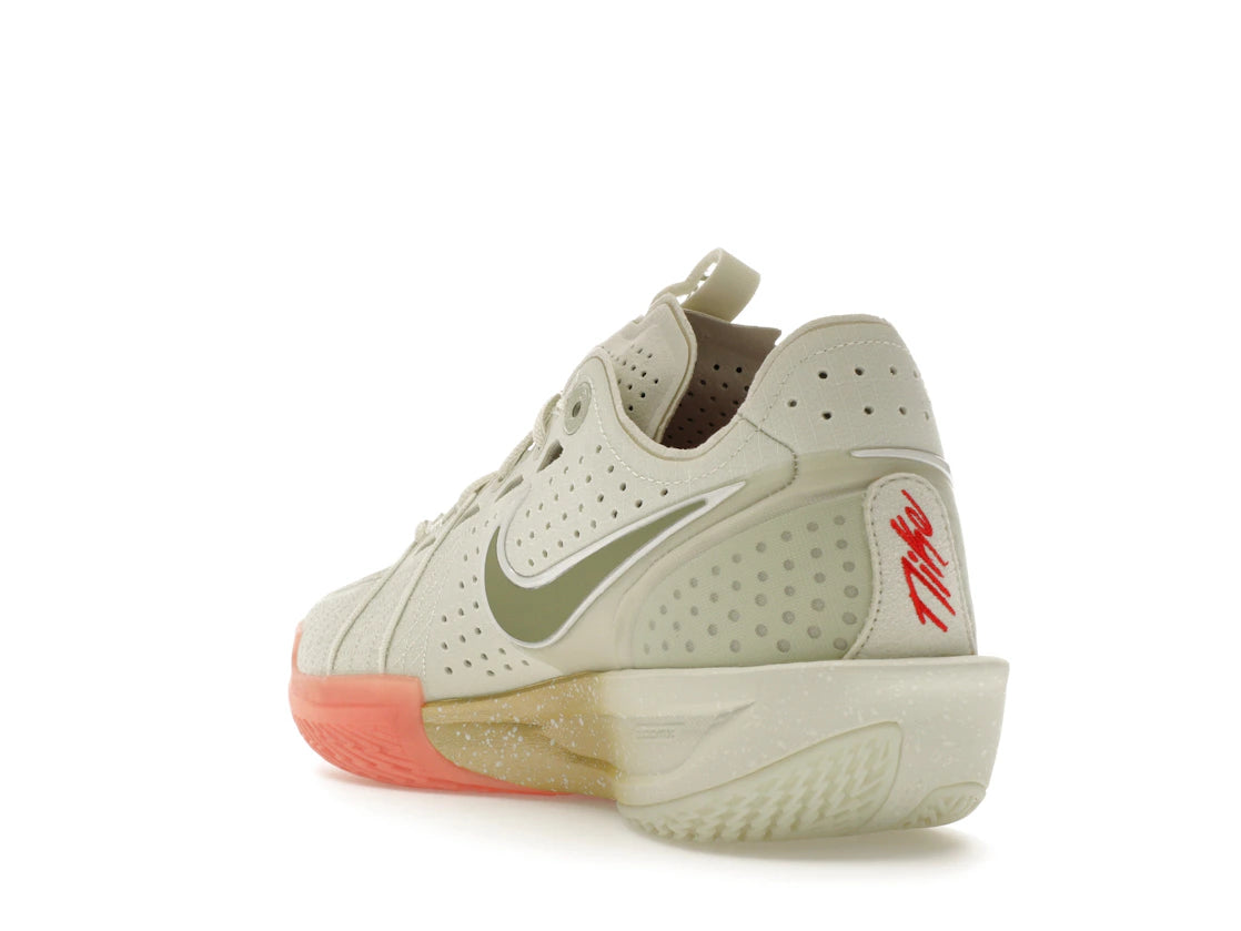 Nike Air Zoom GT Cut 3 Our Holiday - vue secondaire B