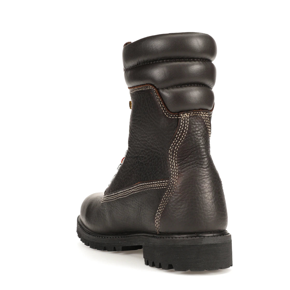 Timberland 40 Below Super Boot Hazel Highway - vue secondaire B