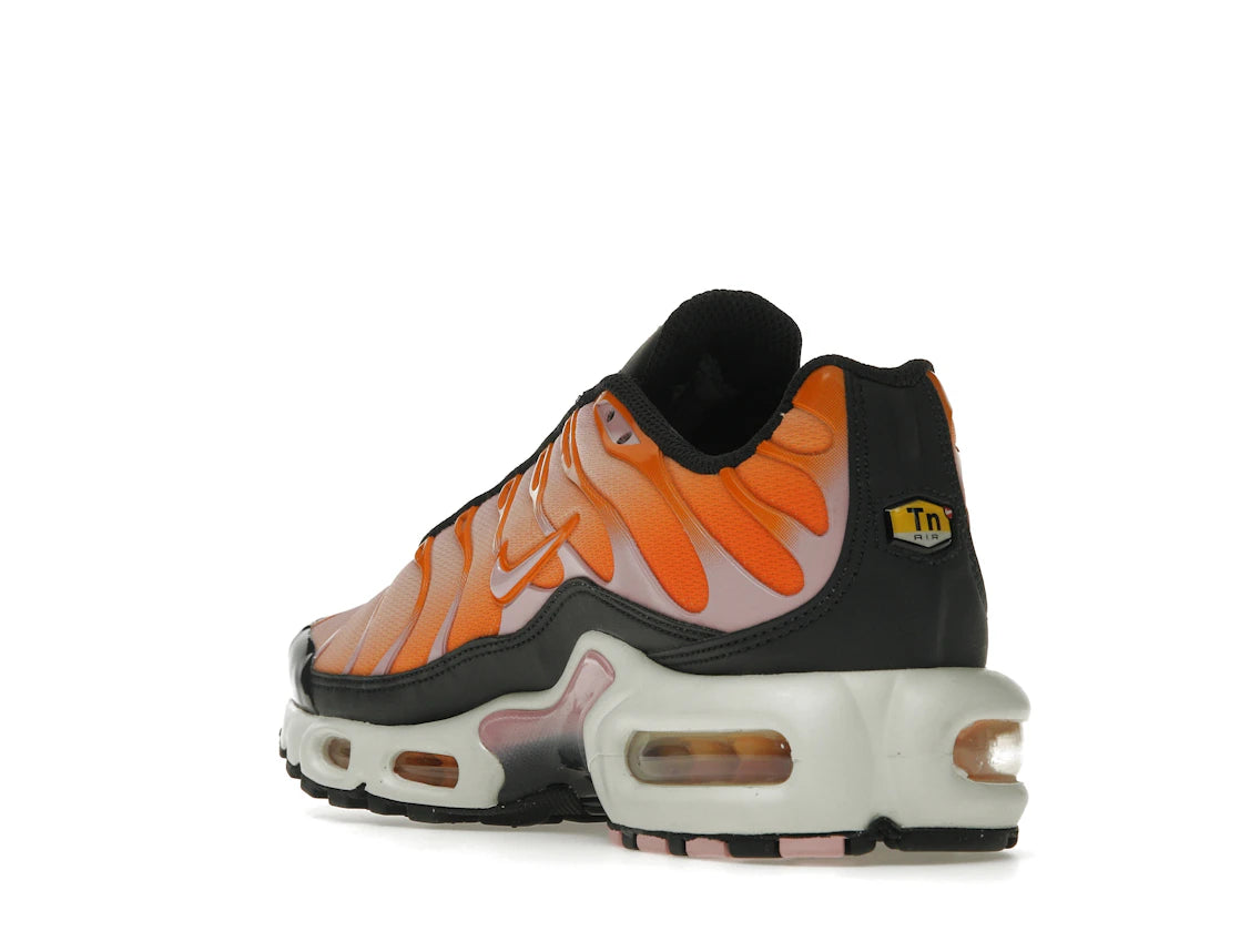Nike Air Max Plus Sherbet (Women's) - vue secondaire B