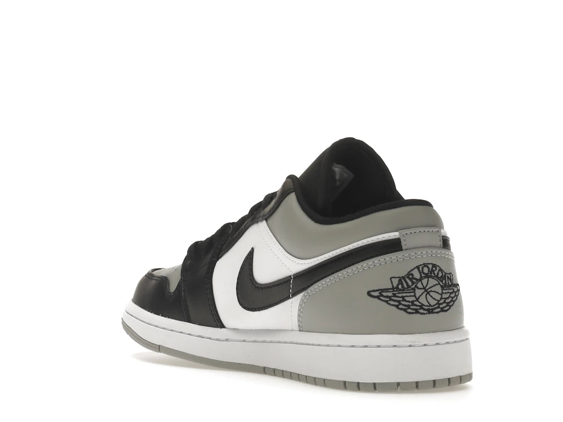 Jordan 1 Low Shadow Toe - vue secondaire B
