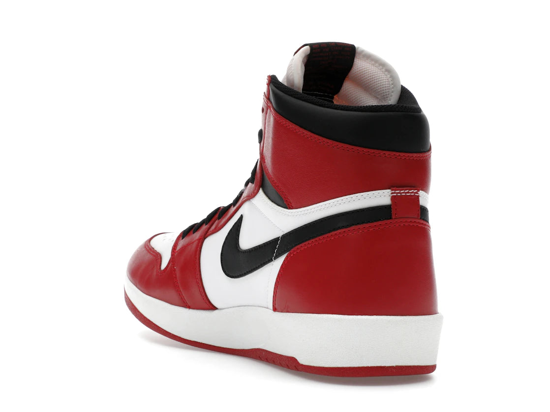 Jordan 1.5 Retro Chicago (2015) - vue secondaire B