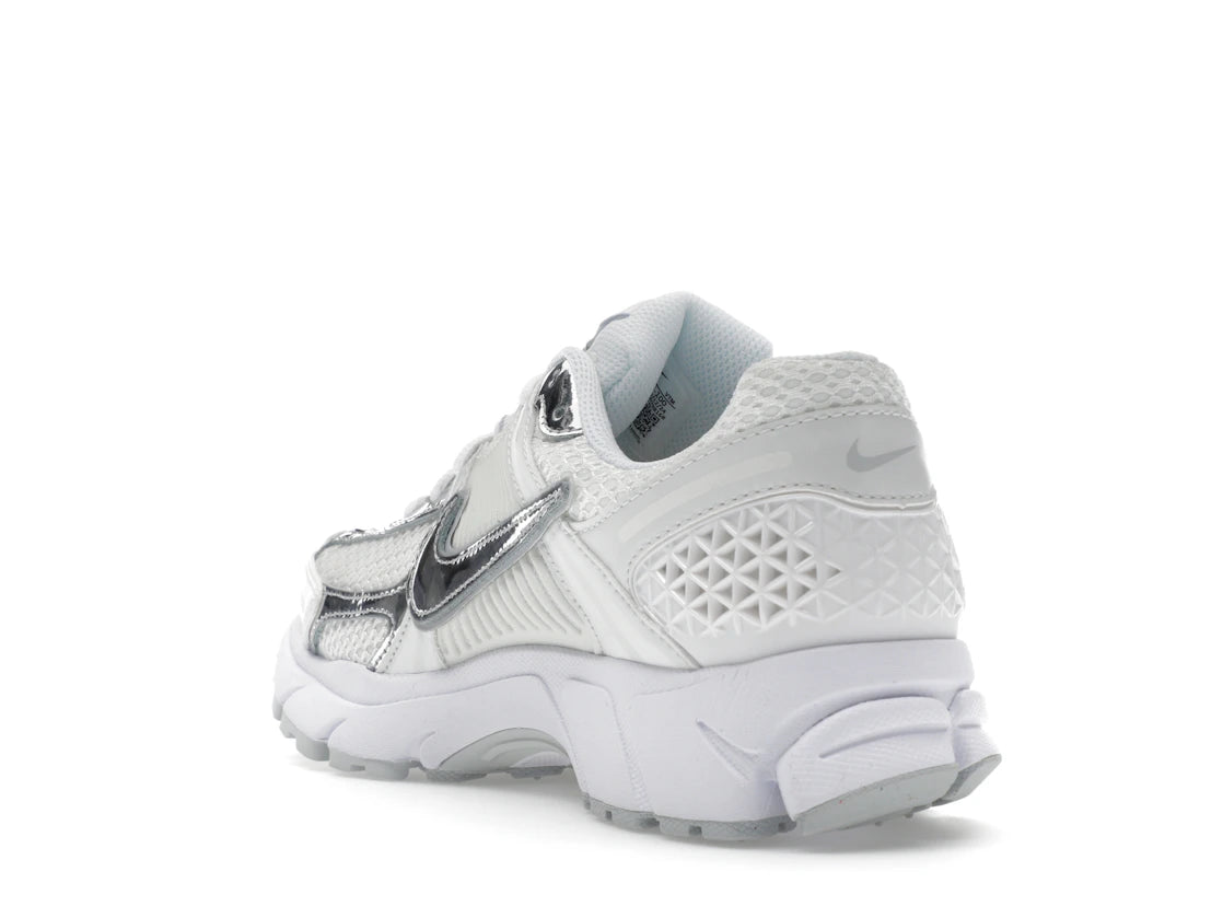 Nike Zoom Vomero 5 Chrome Toe (Women's) - vue secondaire B
