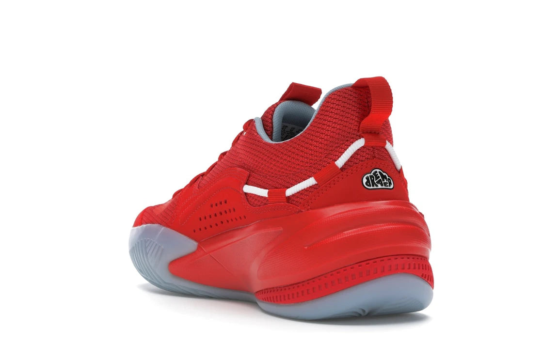 Puma RS-Dreamer J. Cole Blood, Sweat and Tears - vue secondaire B