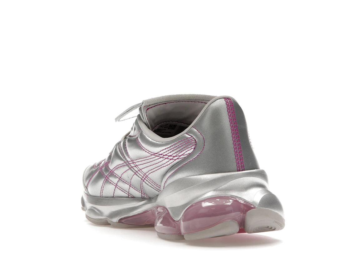 Puma Cell Dome King Dua Lipa Silver (Women's) - vue secondaire B
