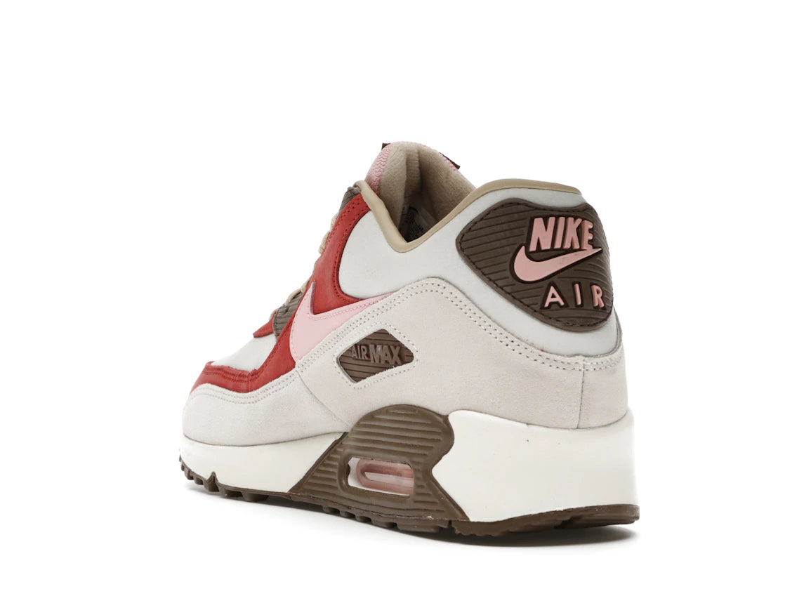Nike Air Max 90 NRG Bacon (2021) - vue secondaire B