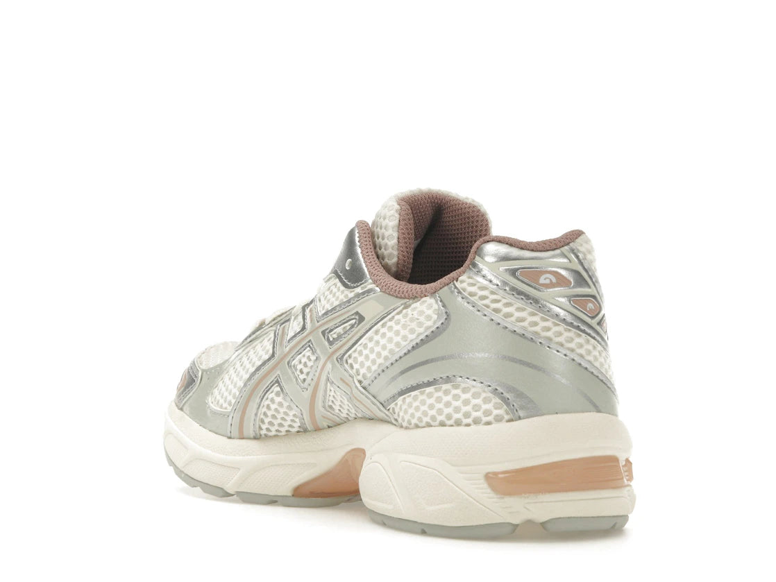 ASICS Gel-1130 Cream Light Sage (Women's) - vue secondaire B