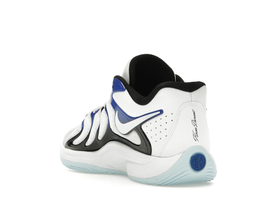 Nike KD 17 Penny - vue secondaire B