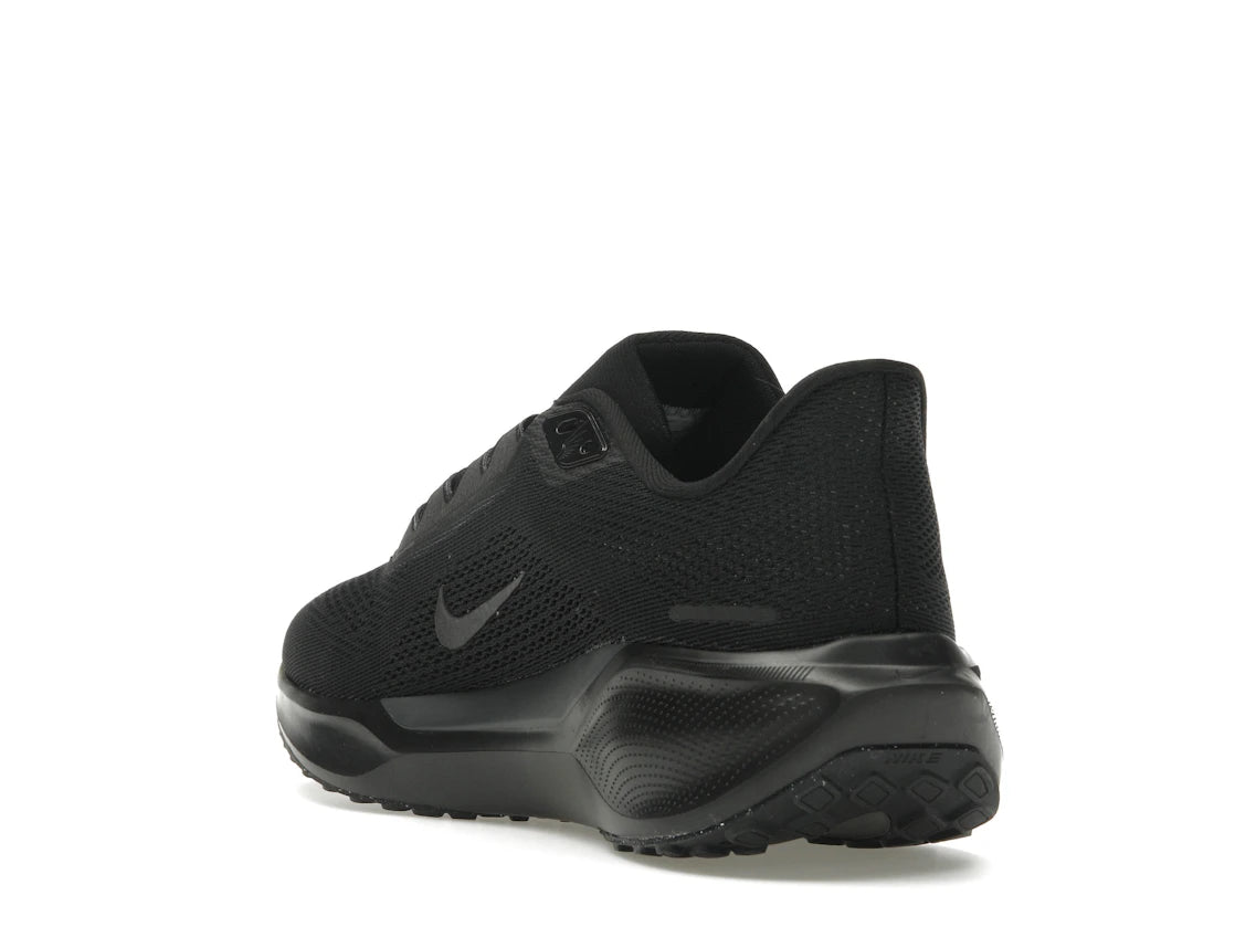 Nike Air Zoom Pegasus 41 Black Anthracite - vue secondaire B