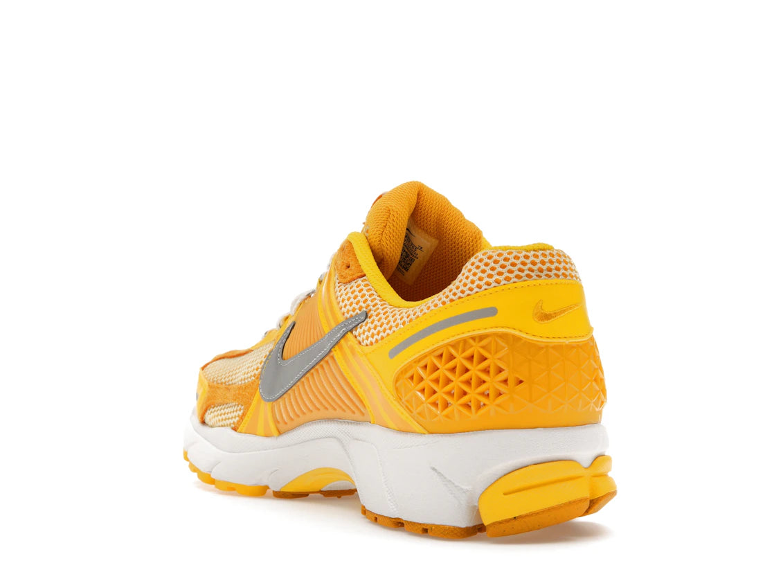 Nike Zoom Vomero 5 Gelbocker - vue secondaire B