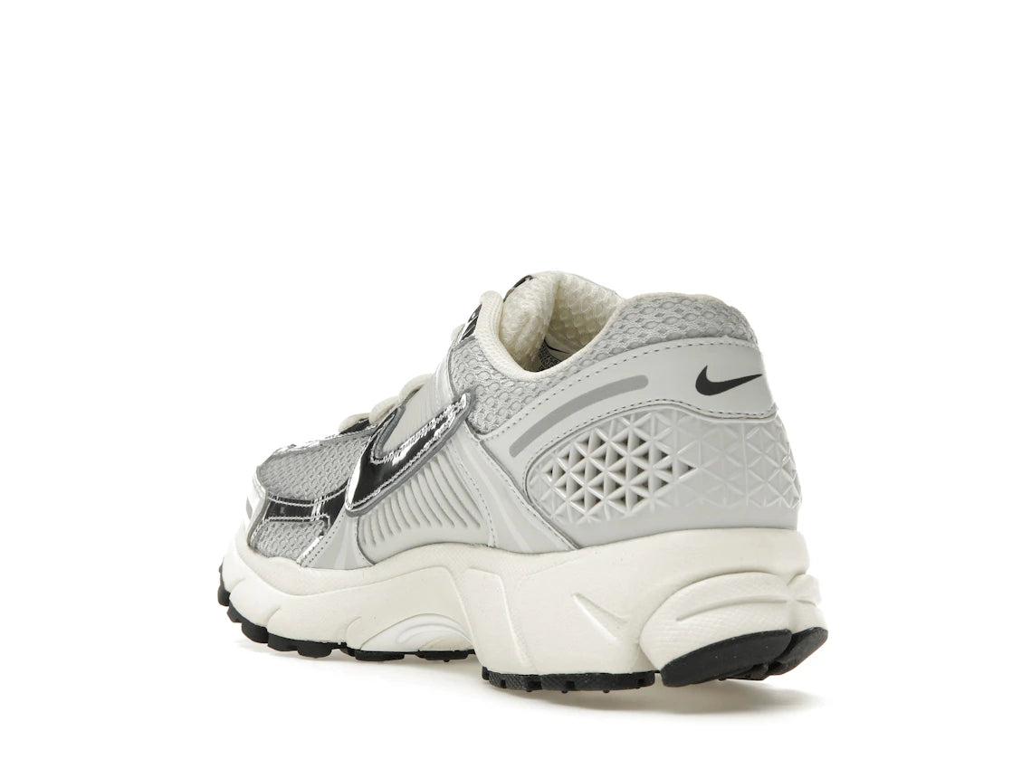 Nike Zoom Vomero 5 Chrome - vue secondaire B