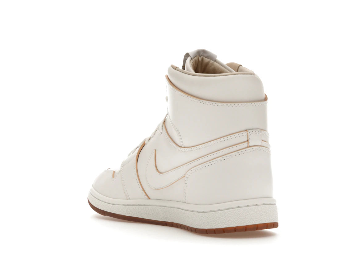Jordan 1 Retro High '85 Wings Phantom - vue secondaire B