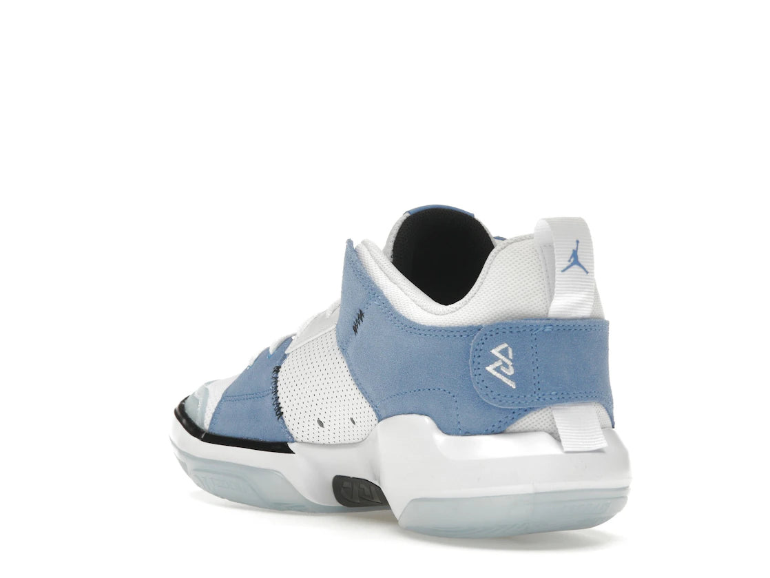 Jordan One Take 5 Legend Blue - vue secondaire B