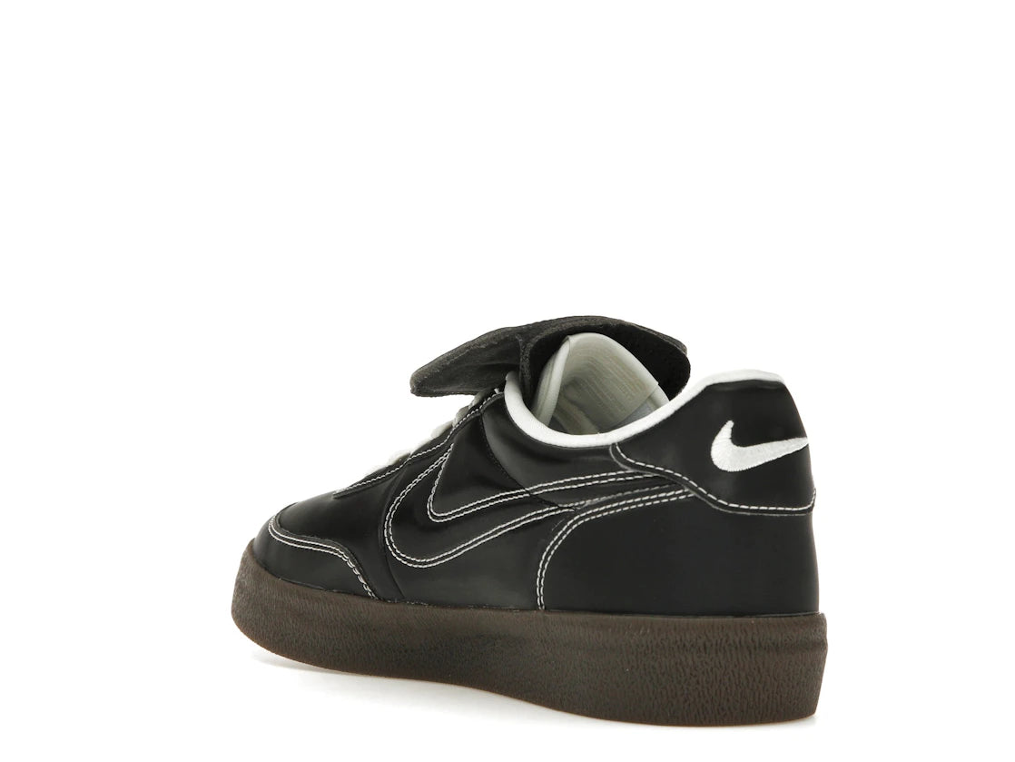Nike Killshot 2 LTR PRM Tiempo Pack Black - vue secondaire B