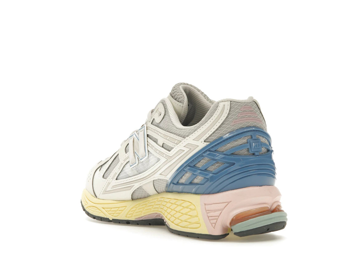 New Balance 1906U Lunar New Year - vue secondaire B