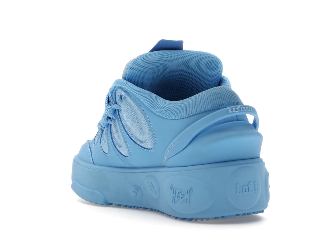 Puma LaMelo Ball LaFrancé Amour 1 von 1 (GS) - vue secondaire B