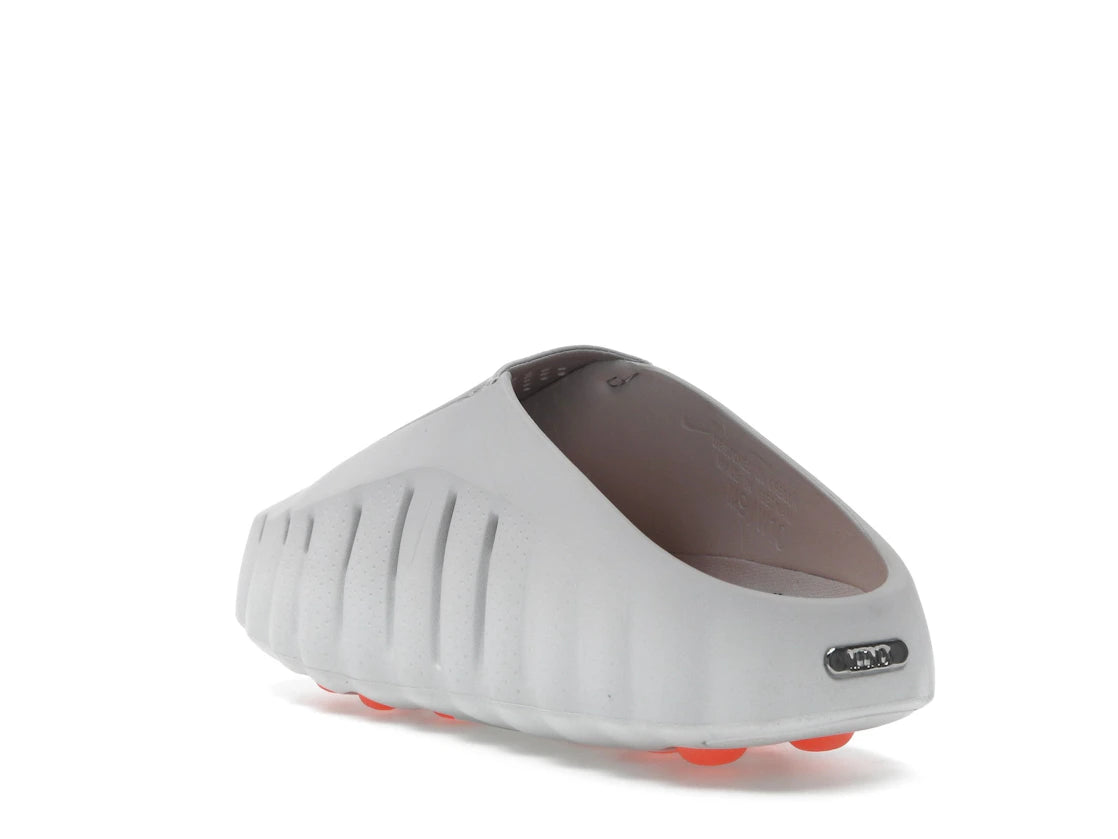 Nike Mind 001 Slide Light Smoke Grey