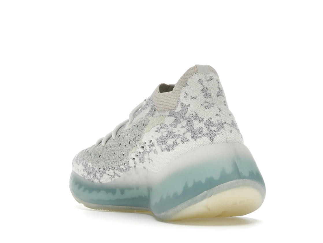 adidas Yeezy Boost 380 Alien Blue - vue secondaire B
