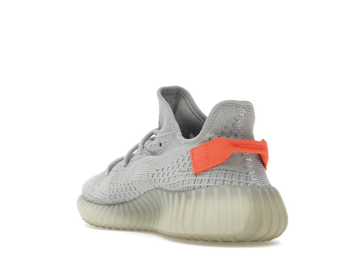 adidas Yeezy Boost 350 V2 Tail Light - vue secondaire B