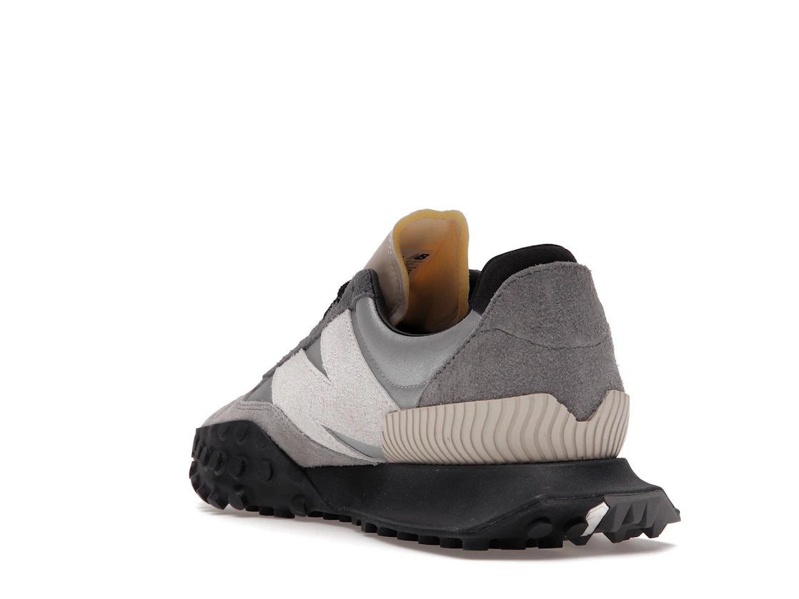 New Balance XC-72 Castlerock - vue secondaire B