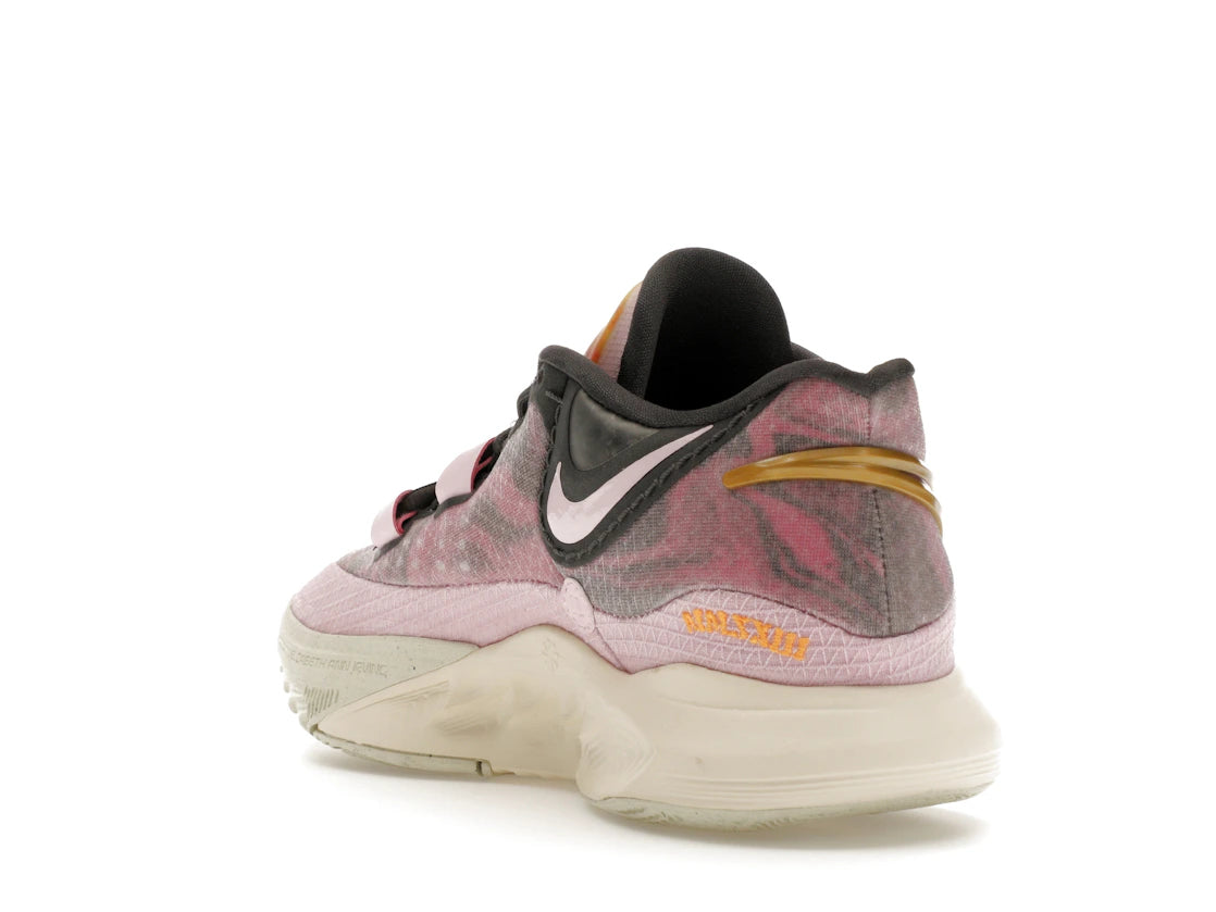 Nike Kyrie 8 All-Star - vue secondaire B