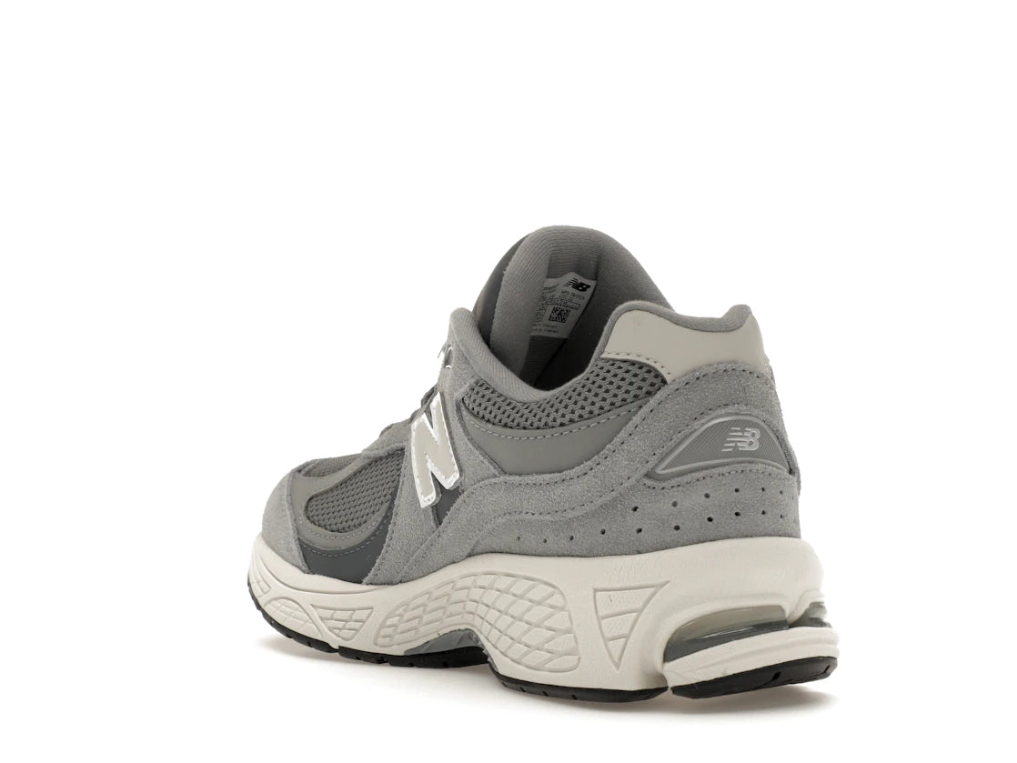 New Balance 2002R Steel (GS)