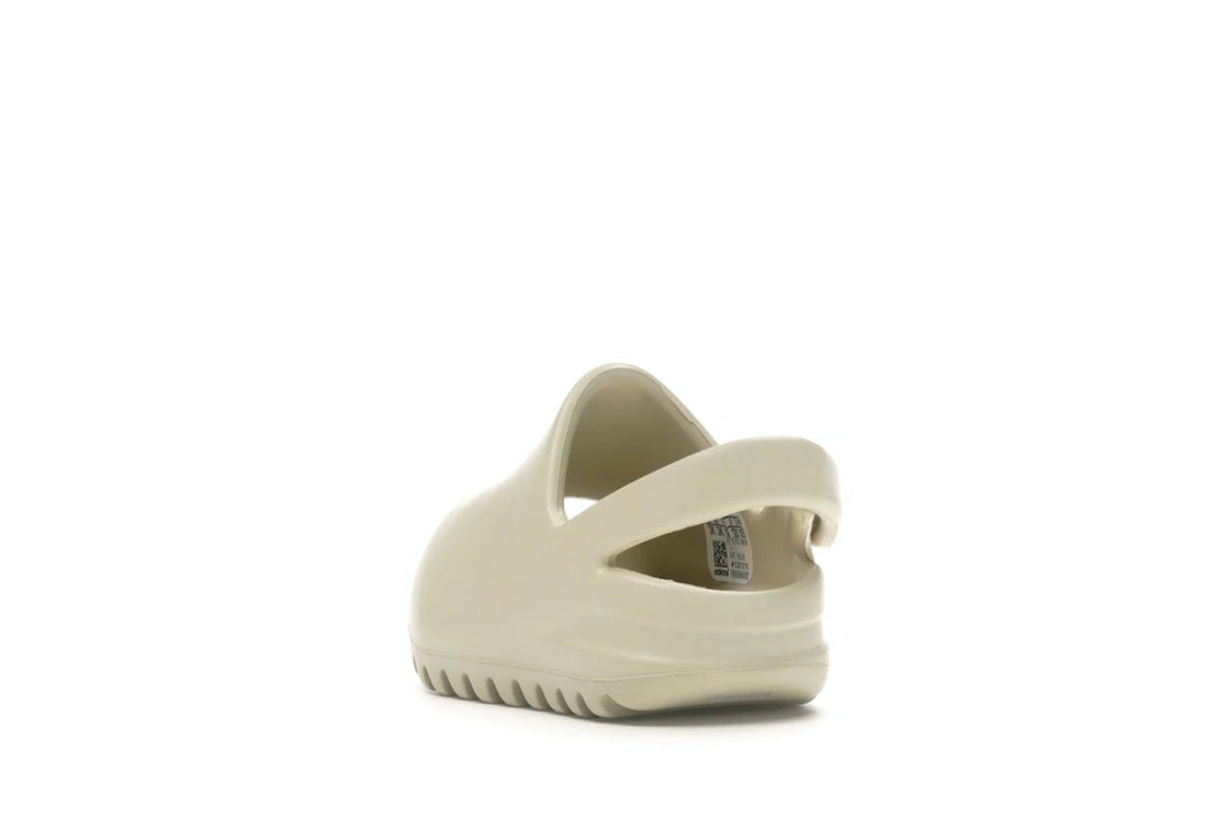 adidas Yeezy Slide Bone (Infants) - vue secondaire B