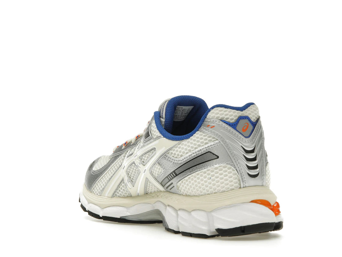 ASICS Gel-Kayano 12.1 Ronnie Fieg Knicks - vue secondaire B